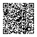 C&oacute;digo QR con el enlace al titular PÃ©same del Ayuntamiento de Ponferrada por la muerte de Ãngel FernÃ¡ndez &lsquo;CacharrÃ³n&rsquo;