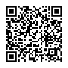 C&oacute;digo QR con el enlace al titular 4Ma4K