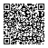 C&oacute;digo QR con el enlace al titular DÃ­a de la Madre: si eres primeriza, te interesa... diez consejos bÃ¡sicos para tu bebÃ©