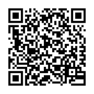 C&oacute;digo QR con el enlace al titular Un sondeo refleja el batacazo de PP, PSOE y UPL en el Ayuntamiento de LeÃ³n
