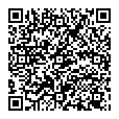 C&oacute;digo QR con el enlace al titular Elecciones 2015/ CoaliciÃ³n por el Bierzo pone en marcha su pÃ¡gina web con informaciÃ³n del partido y de sus principales objetivos