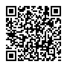 C&oacute;digo QR con el enlace al titular Beatriz Escudero. Pharmadus con el deporte berciano de Ã©lite