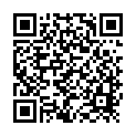 C&oacute;digo QR con el enlace al titular Los 101 Peregrinos pueden con todo