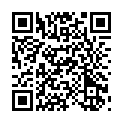 C&oacute;digo QR con el enlace al titular Lluvias y temperaturas muy suaves