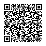 C&oacute;digo QR con el enlace al titular Te amarÃ© siempre