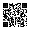 C&oacute;digo QR con el enlace al titular Bajo la influencia de Orson Welles