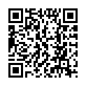 C&oacute;digo QR con el enlace al titular Ganar es el Ãºnico resultado posible