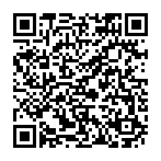 C&oacute;digo QR con el enlace al titular Clausura de la exposiciÃ³n sobre 'Platero y yo' con la presencia de Juan Carlos LeÃ³n