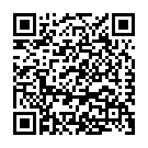C&oacute;digo QR con el enlace al titular Antonio Banderas... Â¿pasarÃ¡ por la vicarÃ­a?