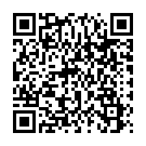 C&oacute;digo QR con el enlace al titular Pacquiao: 