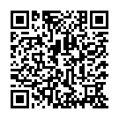 C&oacute;digo QR con el enlace al titular Mayweather: polÃ©mica victoria a los puntos sobre Pacquiao