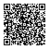 C&oacute;digo QR con el enlace al titular DÃ­a de la Madre: si eres primeriza, te interesa... diez consejos bÃ¡sicos para tu bebÃ©