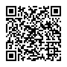 C&oacute;digo QR con el enlace al titular OTRAS NUBES, OTRAS LLUVIAS - PRESENTACIÃ“N EN LEÃ“N DEL LIBRO DE GABRIEL QUINDÃ“S - JUEVES 7 DE MAYOÂ´15 - 20:15H - COLEGIO OFICIAL DE ARQUITECTOS