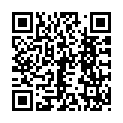 C&oacute;digo QR con el enlace al titular BoletÃ­n 137 - Primavera 2015