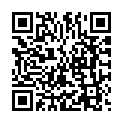 C&oacute;digo QR con el enlace al titular CelebraciÃ³n de San Isidro