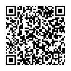 C&oacute;digo QR con el enlace al titular Podemos recauda 46.000 euros en microcrÃ©ditos para financiar la campaÃ±a electoral