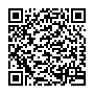 C&oacute;digo QR con el enlace al titular Apoyo a la UNED de Ponferrada, objetivo de la candidata del PP
