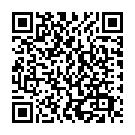 C&oacute;digo QR con el enlace al titular IU exige apoyo a los ganaderos ante el fin de la cuota lÃ¡ctea