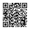 C&oacute;digo QR con el enlace al titular El decÃ¡logo de Podemos para el DÃ­a de la Madre