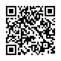 C&oacute;digo QR con el enlace al titular CoaliciÃ³n por el Bierzo se abre al mundo vÃ­a web
