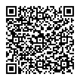C&oacute;digo QR con el enlace al titular Dos heridos graves y seis leves tras un accidente de dos turismos en la A-66, en VillamaÃ±Ã¡n (LeÃ³n)
