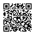 C&oacute;digo QR con el enlace al titular La Felicidad