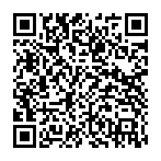C&oacute;digo QR con el enlace al titular Elecciones 2015/ Herrera presenta el programa electoral autonÃ³mico del PP en LeÃ³n