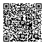 C&oacute;digo QR con el enlace al titular Los trabajadores del CTR inician el lunes una huelga de recogida de basuras en la provincia que prevÃ©n â€œmuy largaâ€