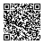 C&oacute;digo QR con el enlace al titular Elecciones 2015/ Merayo se compromete a seguir apoyando econÃ³micamente al centro de la UNED en Ponferrada