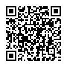 C&oacute;digo QR con el enlace al titular Andy mantiene a la Deportiva en la lucha por el playoff