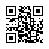 C&oacute;digo QR con el enlace al titular La cofradÃ­a de la Santa Vera Cruz se viste de gala para su fiesta anual