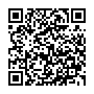 C&oacute;digo QR con el enlace al titular CAZURRINES TV TEMPORADA 5 &ndash; PROGRAMA 240 &ndash; 1 de Mayo 2015