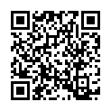 C&oacute;digo QR con el enlace al titular Programa de IU de la Pola de GordÃ³n para las elecciones municipales del 2015