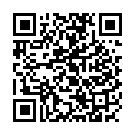C&oacute;digo QR con el enlace al titular Proyecto, "PequeÃ±os empresarios"â€