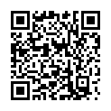 C&oacute;digo QR con el enlace al titular Meg Myers | Sorry