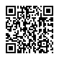 C&oacute;digo QR con el enlace al titular Serial Thriller againâ€¦
