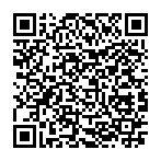 C&oacute;digo QR con el enlace al titular Estreno online del documental 'I know a place' sobre la extraordinaria ecoaldea de Matavenero