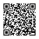 C&oacute;digo QR con el enlace al titular Uno de ocho maratones para salvar la editorial Everest