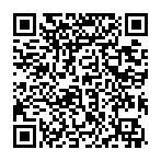 C&oacute;digo QR con el enlace al titular QuiÃ©n es quiÃ©n y quÃ© papel juega en la peligrosa huelga de la basura que comienza