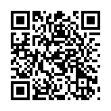 C&oacute;digo QR con el enlace al titular El nuevo rumbo del diseÃ±ador Ã‰ctorloureiro
