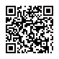C&oacute;digo QR con el enlace al titular Con las maletas de LeÃ³n... a Davos