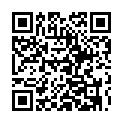 C&oacute;digo QR con el enlace al titular LeÃ³n bate rÃ©cords de denuncias a transportistas