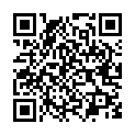 C&oacute;digo QR con el enlace al titular Tragedia en una despedida de soltero en Salamanca