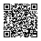C&oacute;digo QR con el enlace al titular El Festival Mundo Ã‰tico proyecta 'Tomaremos las calles' en su jornada dominical
