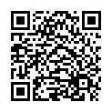 C&oacute;digo QR con el enlace al titular ExposiciÃ³n fotogrÃ¡fica III Concurso Nacional de Torrijas