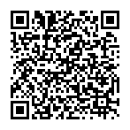 C&oacute;digo QR con el enlace al titular SEMINARIO SOBRE PLANIFICACIÃ“N Y ESTRATEGIA DE COMUNICACIÃ“N EN CAMPAÃ‘A ELECTORAL