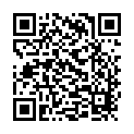 C&oacute;digo QR con el enlace al titular MANIFIESTO POR LA LIBERTAD DE PRENSA
