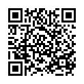 C&oacute;digo QR con el enlace al titular SalutaciÃ³n del DÃ­a de la Madre
