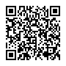 C&oacute;digo QR con el enlace al titular Lorenzo: 