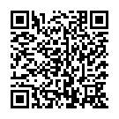 C&oacute;digo QR con el enlace al titular Rossi: 